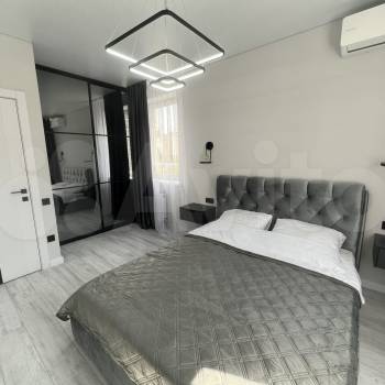 Продается 3-х комнатная квартира, 61 м²