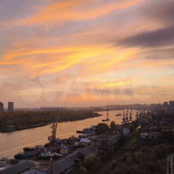 Продается 1-комнатная квартира, 42 м²