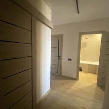 Продается 1-комнатная квартира, 33 м²