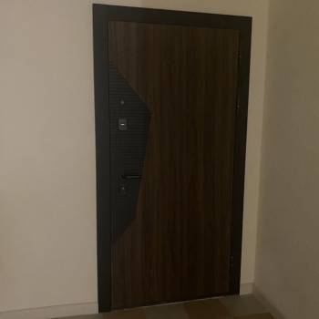 Продается 1-комнатная квартира, 33 м²