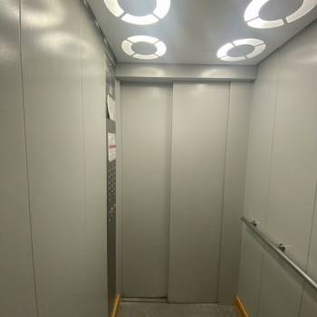 Продается 1-комнатная квартира, 33 м²