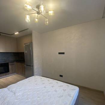 Продается 1-комнатная квартира, 33 м²