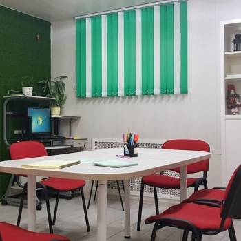 Продается Нежилое помещение, 75 м²