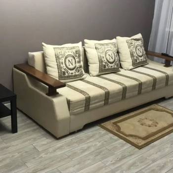 Сдается 1-комнатная квартира, 30,5 м²
