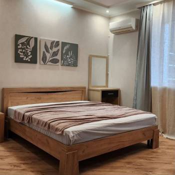 Сдается 1-комнатная квартира, 69 м²