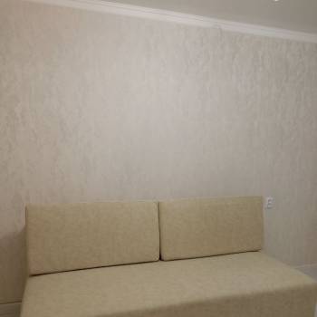 Продается 2-х комнатная квартира, 47,2 м²