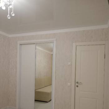 Продается 2-х комнатная квартира, 47,2 м²
