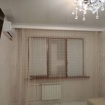 Продается 2-х комнатная квартира, 47,2 м²