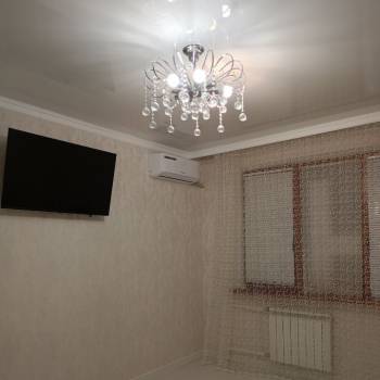 Продается 2-х комнатная квартира, 47,2 м²