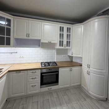 Сдается 1-комнатная квартира, 41 м²