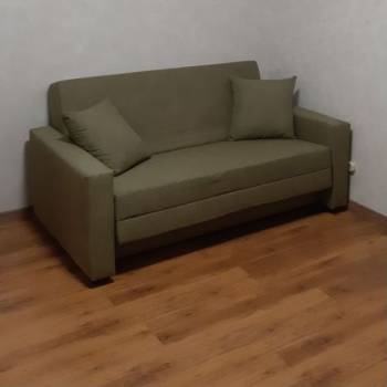Сдается 1-комнатная квартира, 22 м²