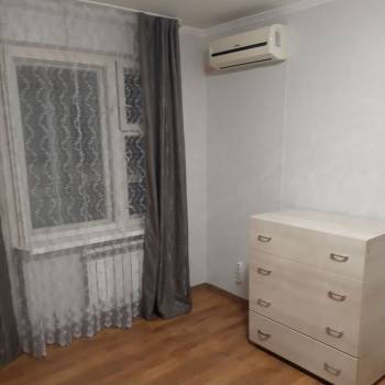 Сдается 1-комнатная квартира, 22 м²