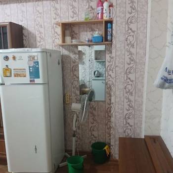 Сдается Комната, 19 м²