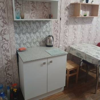 Сдается Комната, 19 м²