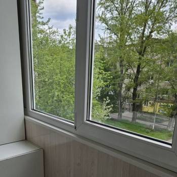 Сдается 2-х комнатная квартира, 36,9 м²