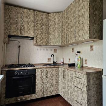Сдается 2-х комнатная квартира, 36,9 м²