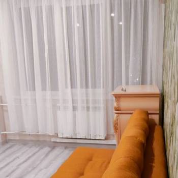 Сдается 2-х комнатная квартира, 43 м²