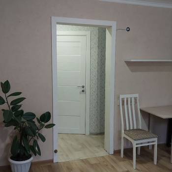 Продается 2-х комнатная квартира, 36 м²