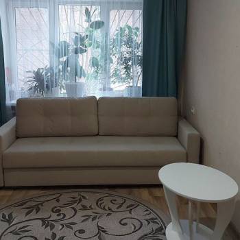 Продается 2-х комнатная квартира, 36 м²