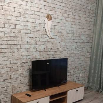 Сдается 1-комнатная квартира, 36,3 м²