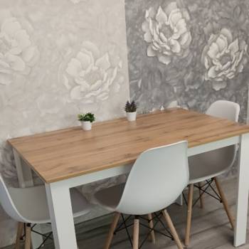 Сдается 1-комнатная квартира, 36,3 м²