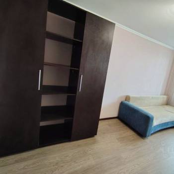 Сдается Многокомнатная квартира, 79,5 м²