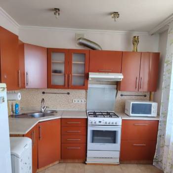 Сдается Многокомнатная квартира, 79,5 м²