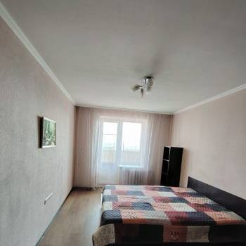 Сдается Многокомнатная квартира, 79,5 м²
