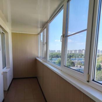 Сдается Многокомнатная квартира, 79,5 м²