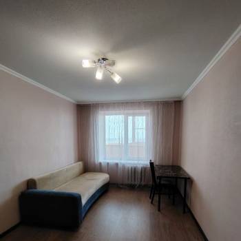 Сдается Многокомнатная квартира, 79,5 м²