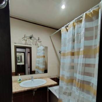 Сдается Многокомнатная квартира, 79,5 м²