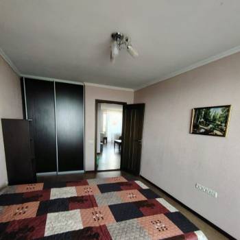 Сдается Многокомнатная квартира, 79,5 м²