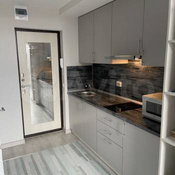 Сдается Нежилое помещение, 31 м²