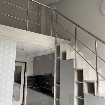 Сдается Нежилое помещение, 31 м²