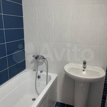Сдается Нежилое помещение, 31 м²