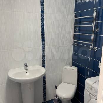 Сдается Нежилое помещение, 31 м²