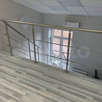 Сдается Нежилое помещение, 31 м²