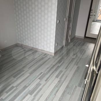 Сдается Нежилое помещение, 31 м²