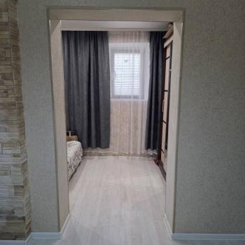 Продается 3-х комнатная квартира, 48 м²