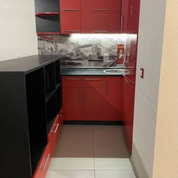 Сдается 1-комнатная квартира, 28 м²