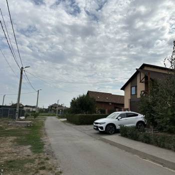 Продается Участок, 1440 м²