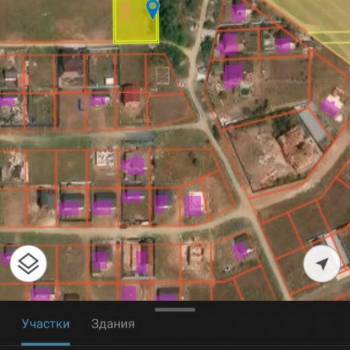 Продается Участок, 850 м²