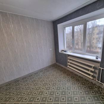Сдается 1-комнатная квартира, 14 м²