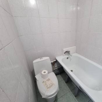 Сдается 1-комнатная квартира, 14 м²