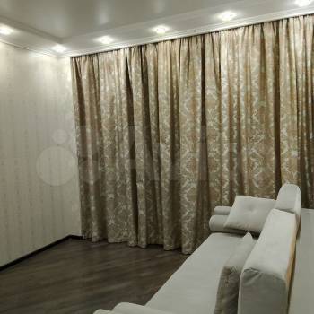 Сдается 2-х комнатная квартира, 56 м²