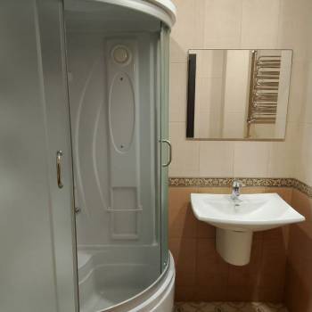 Сдается 2-х комнатная квартира, 56 м²