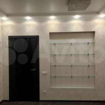 Сдается 2-х комнатная квартира, 56 м²