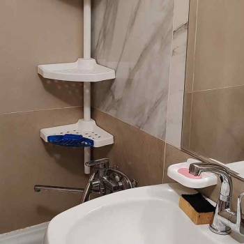 Сдается 1-комнатная квартира, 23 м²