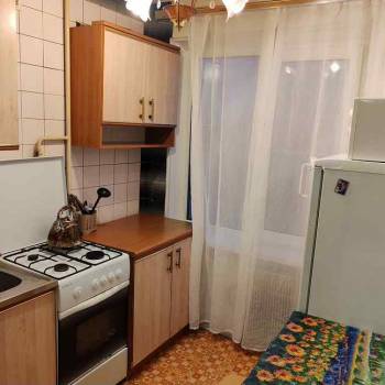 Сдается 1-комнатная квартира, 23 м²