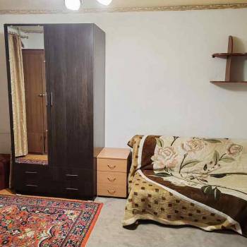 Сдается 1-комнатная квартира, 23 м²